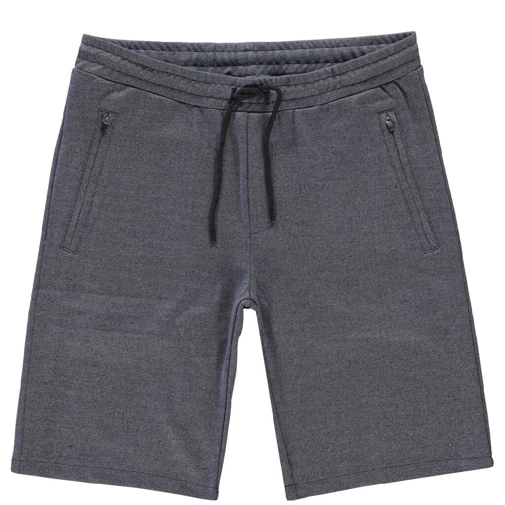 CARS JEANS Shorts »HERELL SW«