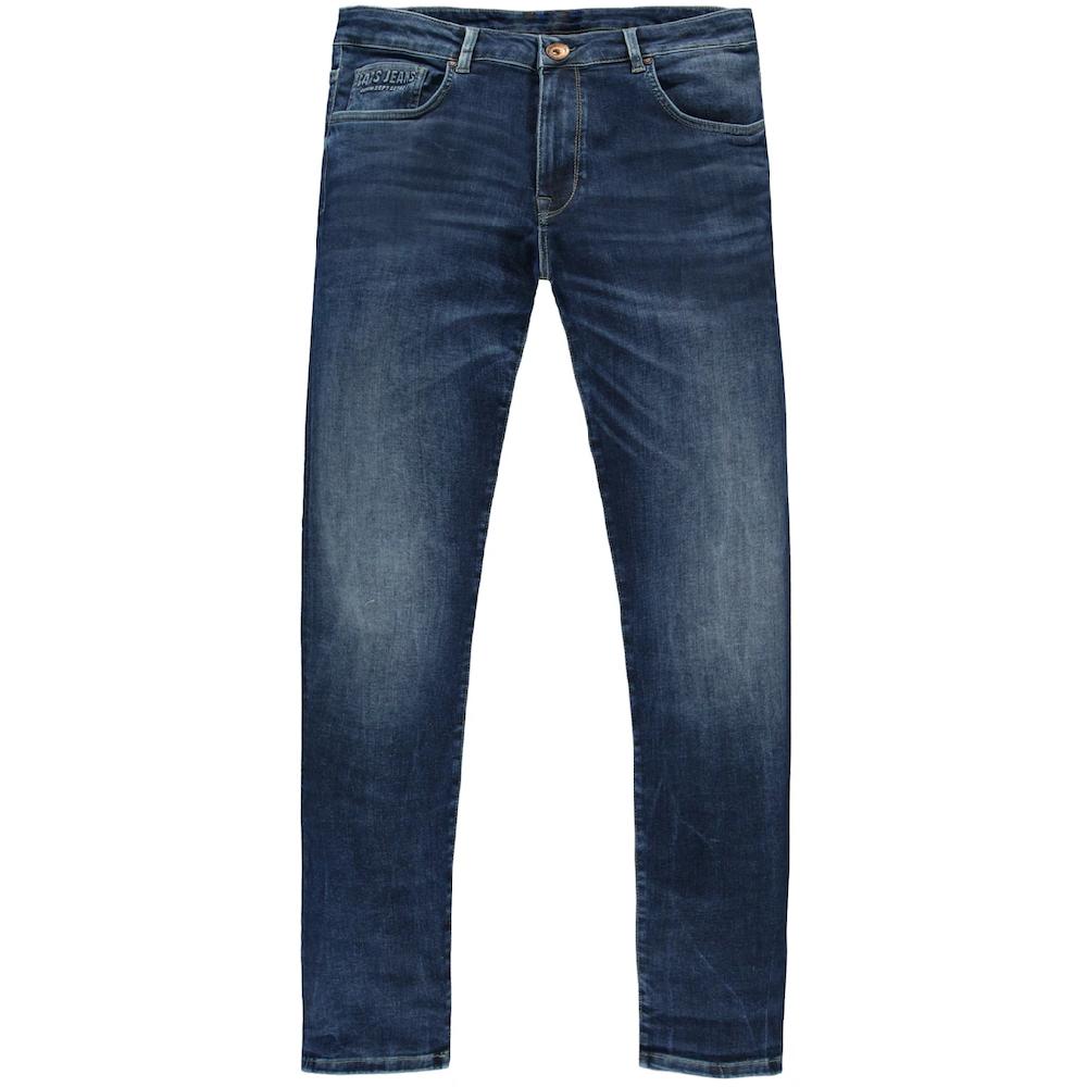 CARS JEANS Slim-fit-Jeans »Jeans Bates« ▷ bestellen