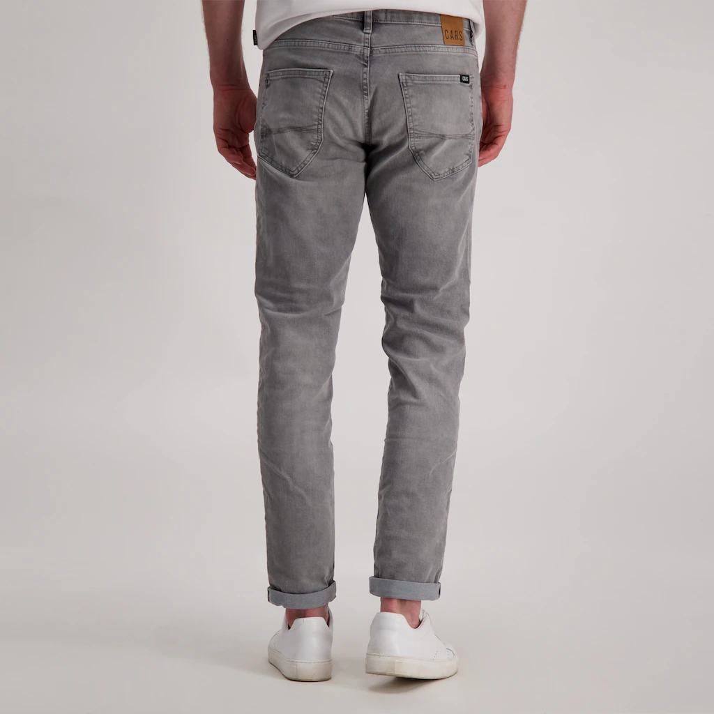 CARS JEANS Slim-fit-Jeans »Jeans Blast« ▷ Bestellen