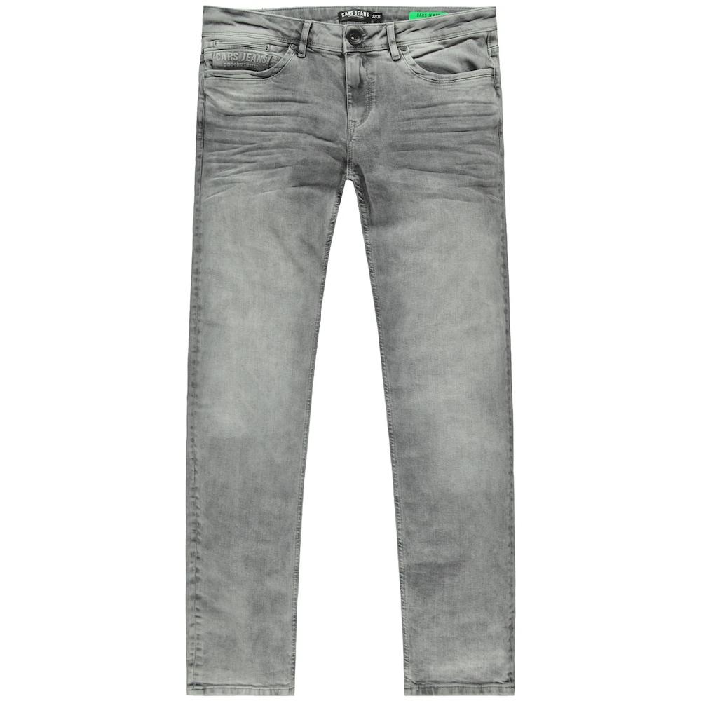 CARS JEANS Slim-fit-Jeans »Jeans Blast« ▷ Bestellen