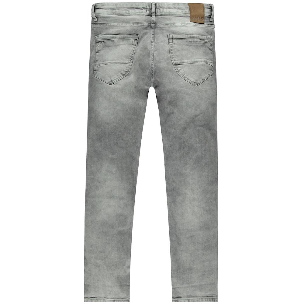 CARS JEANS Slim-fit-Jeans »Jeans Blast« ▷ Bestellen
