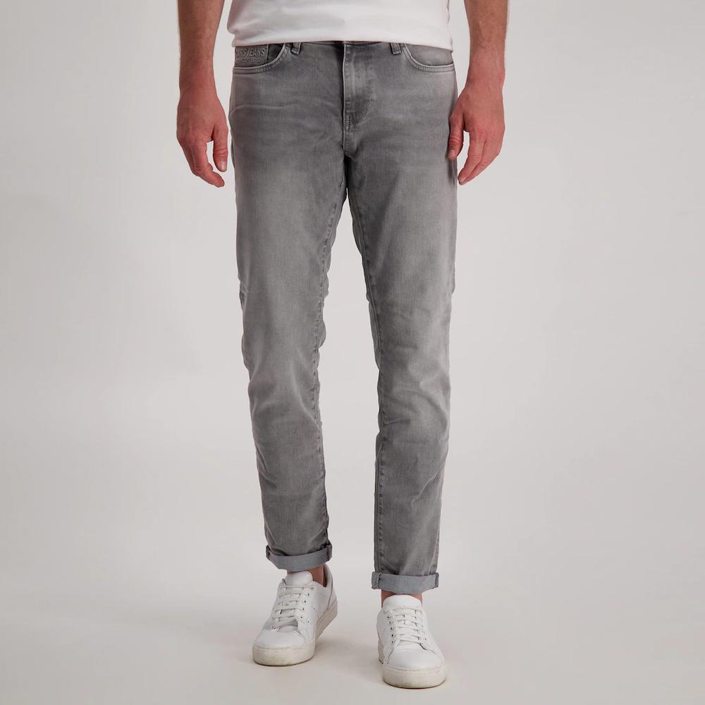 CARS JEANS Slim-fit-Jeans »Jeans Blast« ▷ bestellen