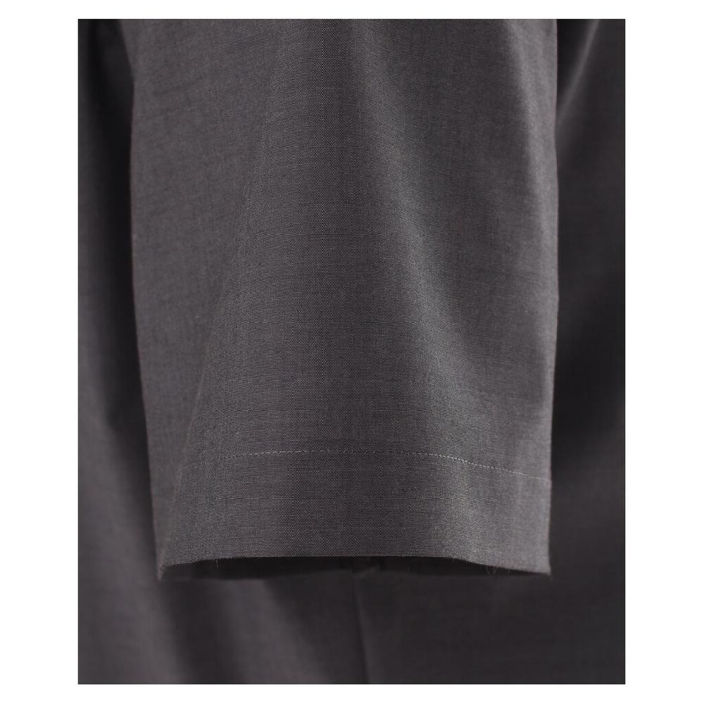 CASAMODA Businesshemd »CASAMODA Businesshemd Kurzarm Uni Modern Fit« ▷ Bestellen
