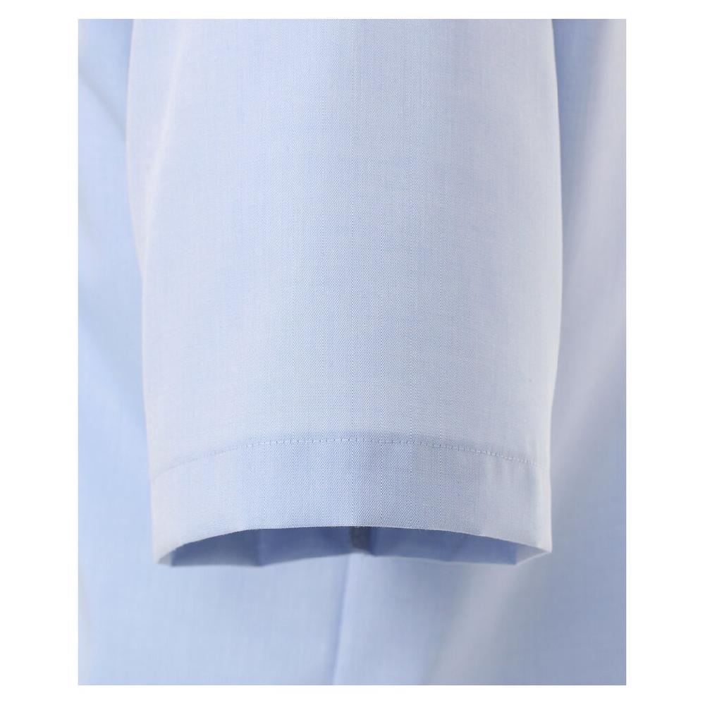 CASAMODA Businesshemd »CASAMODA Businesshemd Kurzarm Uni Modern Fit« ▷ Für
