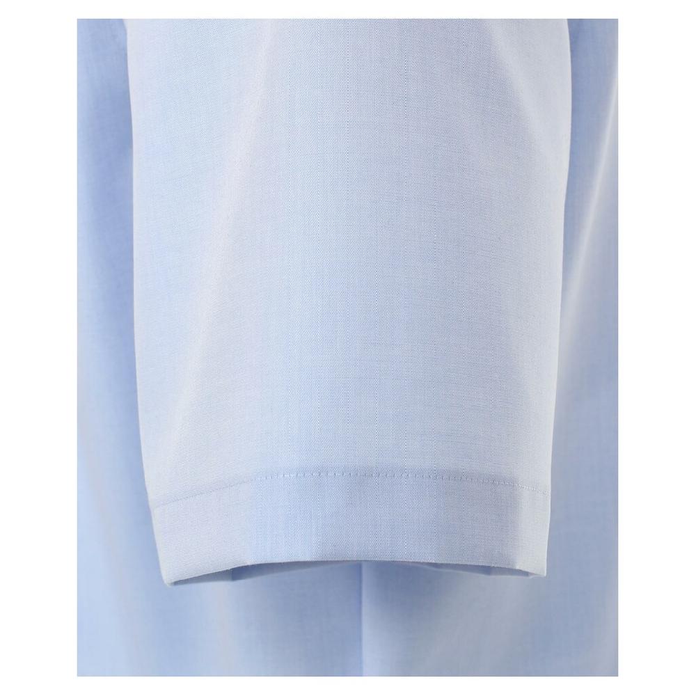 CASAMODA Businesshemd »CASAMODA Businesshemd Kurzarm Uni Comfort Fit« ▷ Kaufen