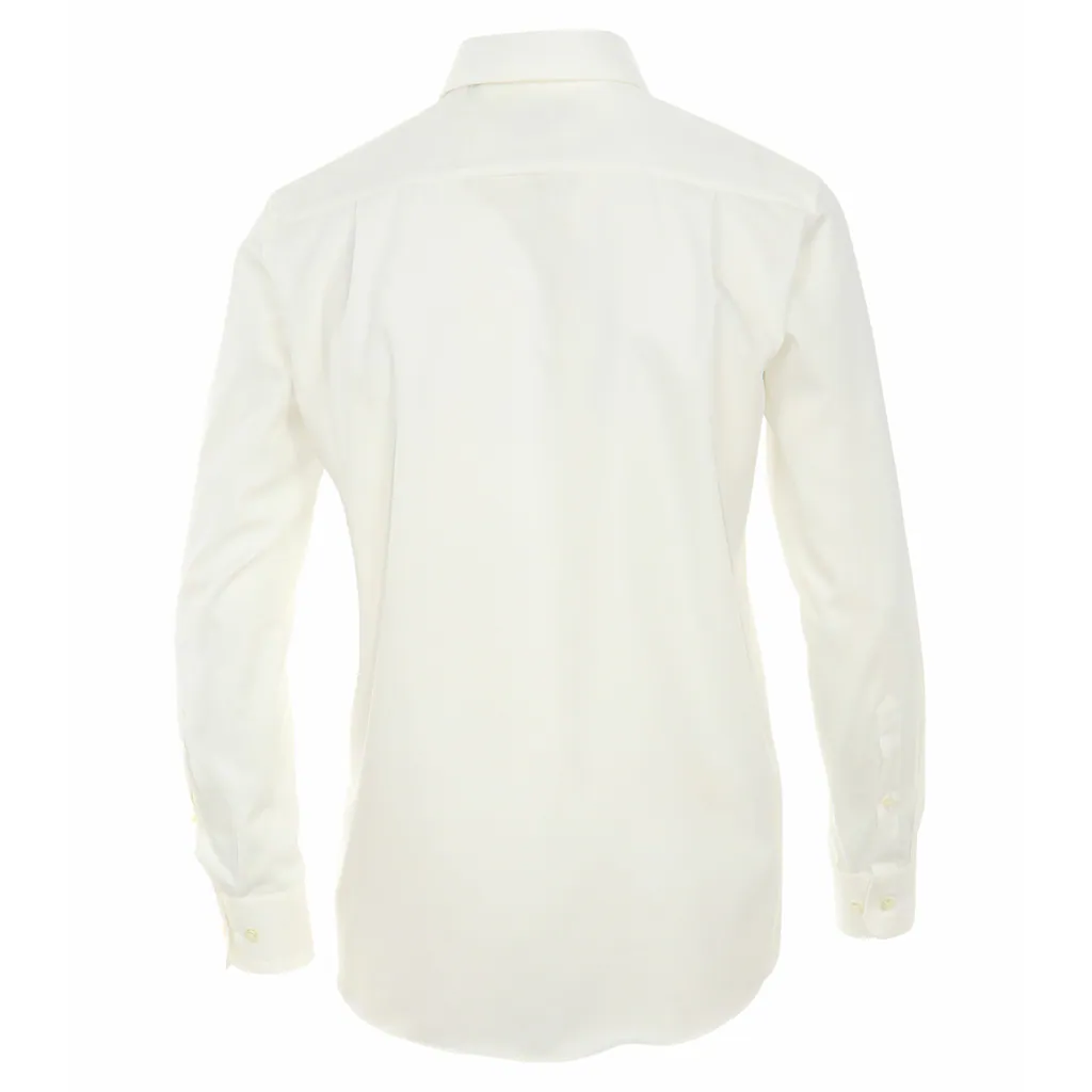 CASAMODA Businesshemd »CASAMODA Businesshemd Uni Comfort Fit« ▷ Bestellen