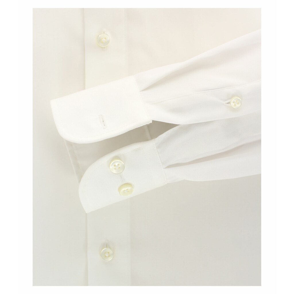 CASAMODA Businesshemd »CASAMODA Businesshemd Uni Comfort Fit« ▷ Bestellen