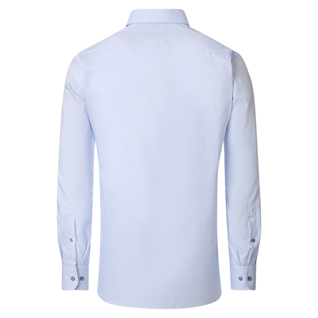 CASAMODA Businesshemd »CASAMODA Businesshemd Uni« ▷ Kaufen