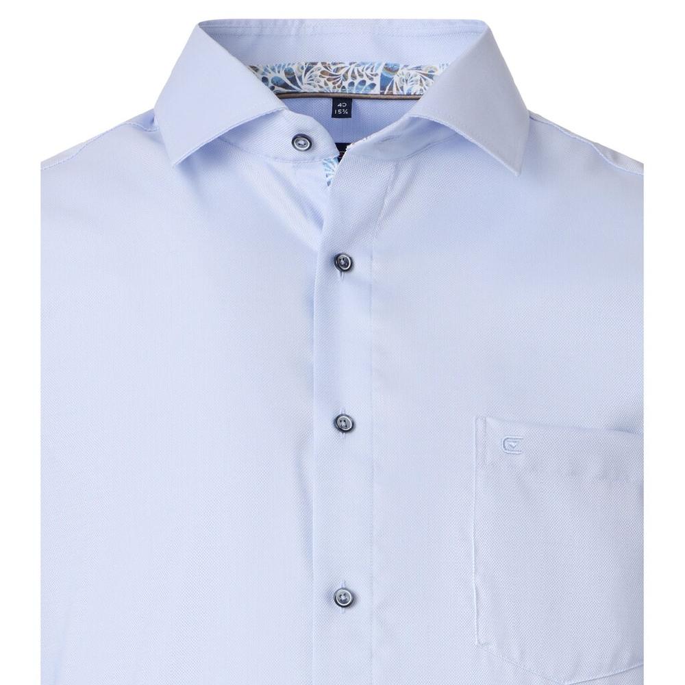 CASAMODA Businesshemd »CASAMODA Businesshemd Uni« ▷ Kaufen