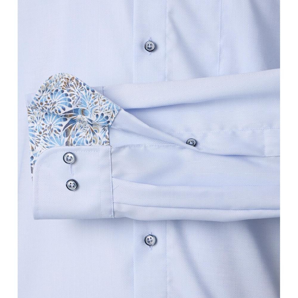 CASAMODA Businesshemd »CASAMODA Businesshemd Uni« ▷ Kaufen