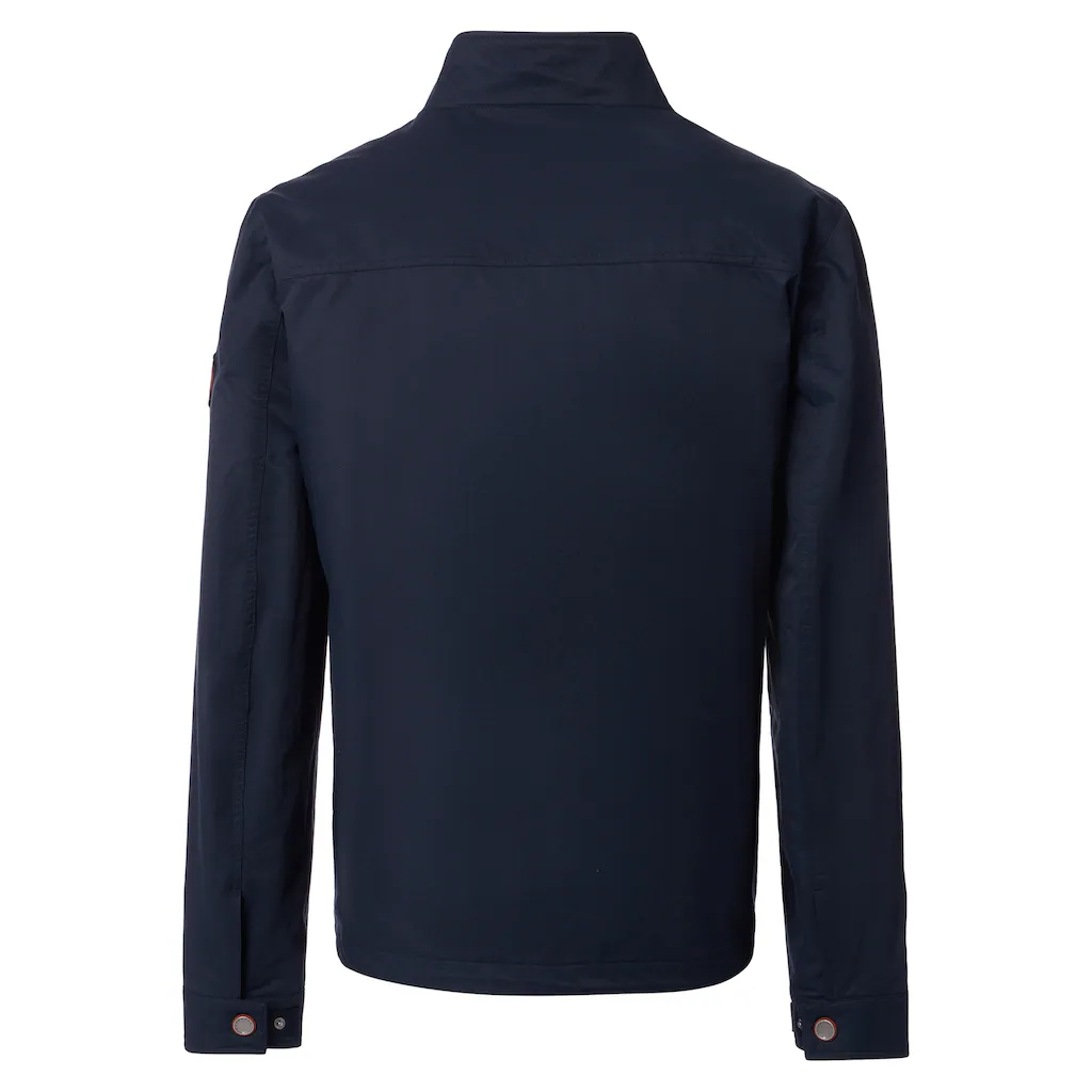 CASAMODA Langjacke »CASAMODA Jacke Uni«