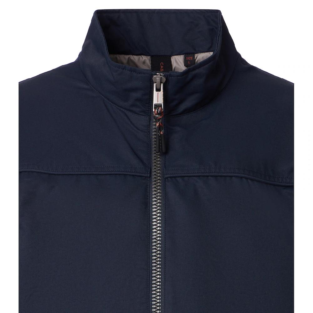 CASAMODA Langjacke »CASAMODA Jacke Uni«