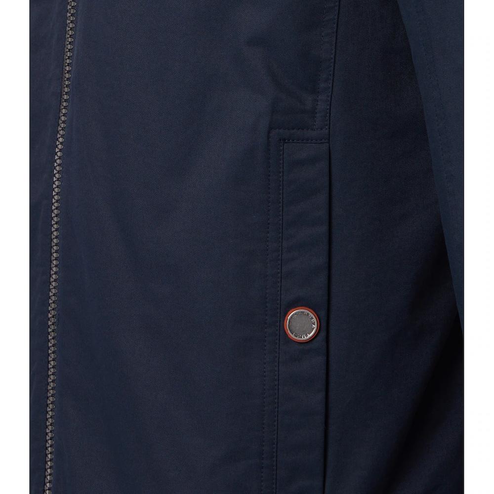 CASAMODA Langjacke »CASAMODA Jacke Uni«