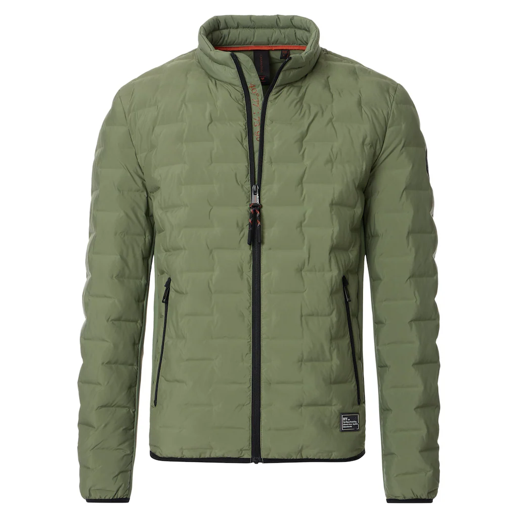 CASAMODA Langjacke »CASAMODA Jacke Uni« ▷ Bestellen
