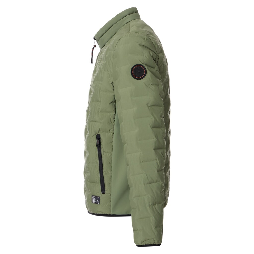 CASAMODA Langjacke »CASAMODA Jacke Uni« ▷ Bestellen