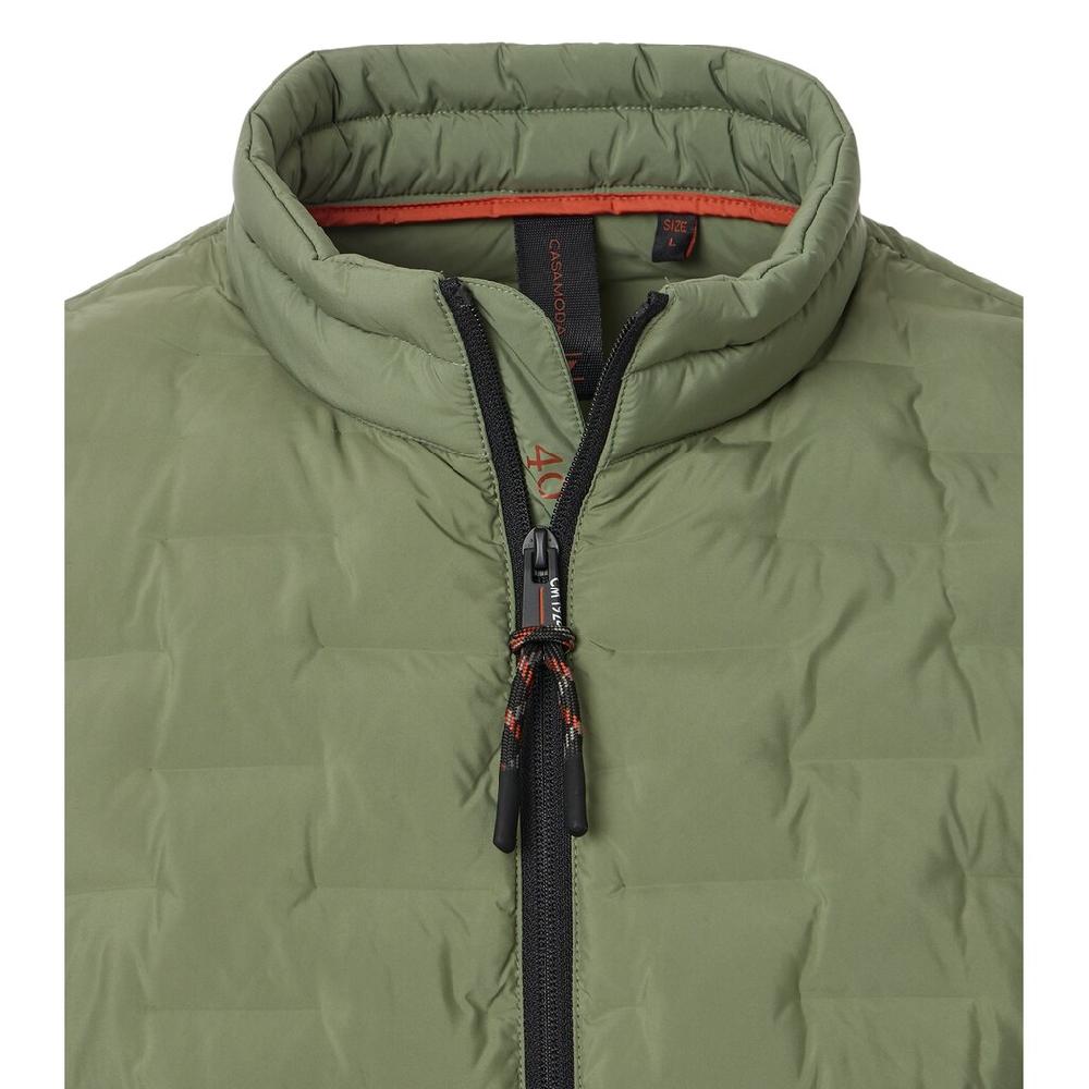 CASAMODA Langjacke »CASAMODA Jacke Uni« ▷ Bestellen