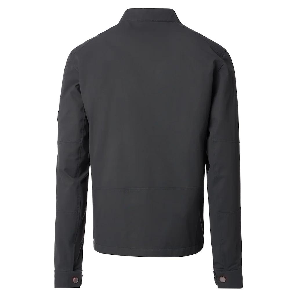 CASAMODA Langjacke »CASAMODA Jacke Uni« ▷ Für