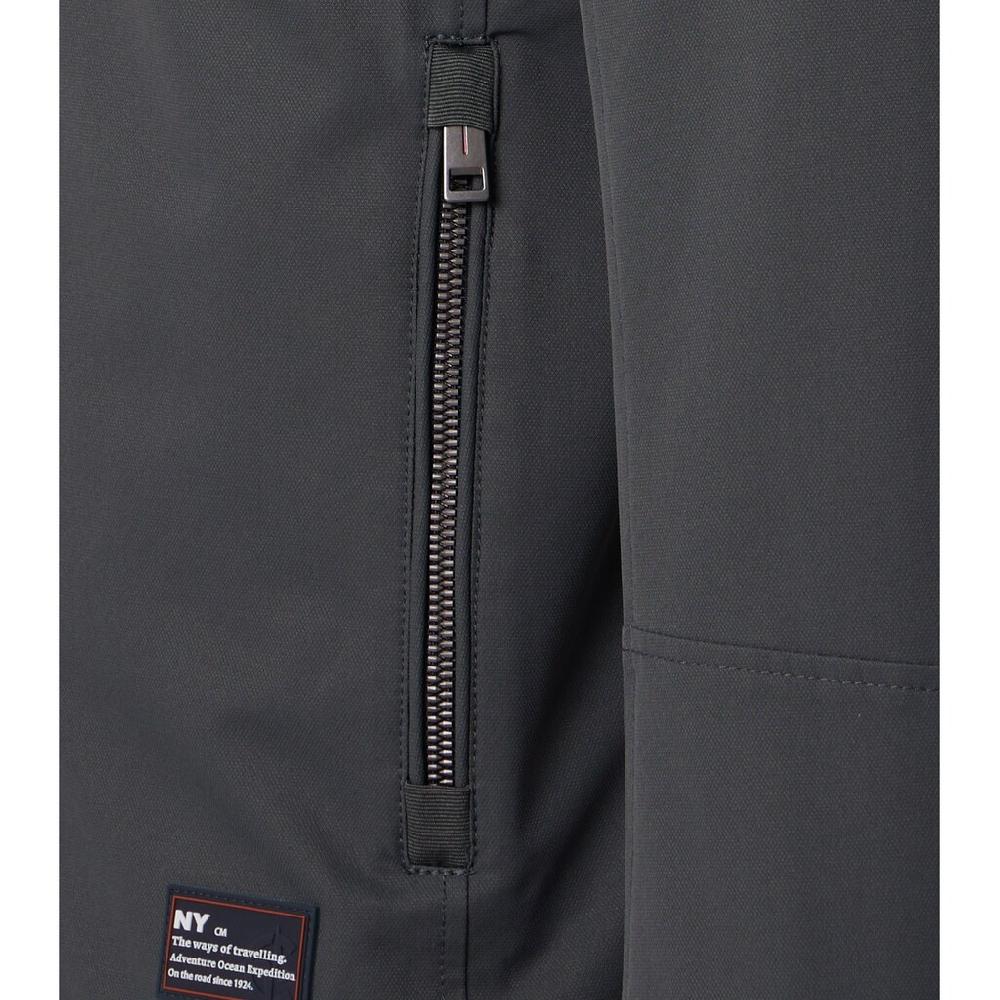 CASAMODA Langjacke »CASAMODA Jacke Uni« ▷ Für