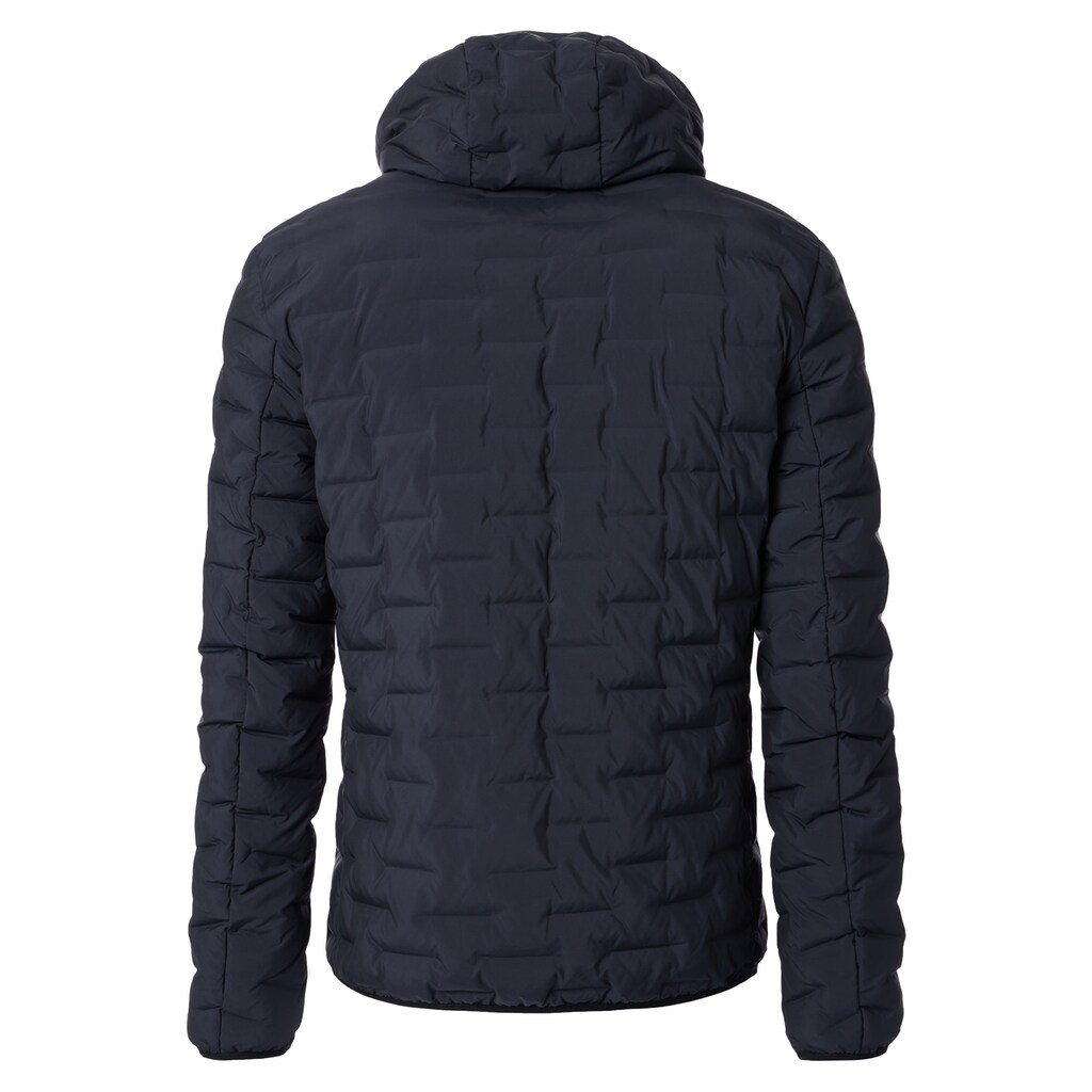 CASAMODA Langjacke »CASAMODA Jacke Uni« ▷ Kaufen