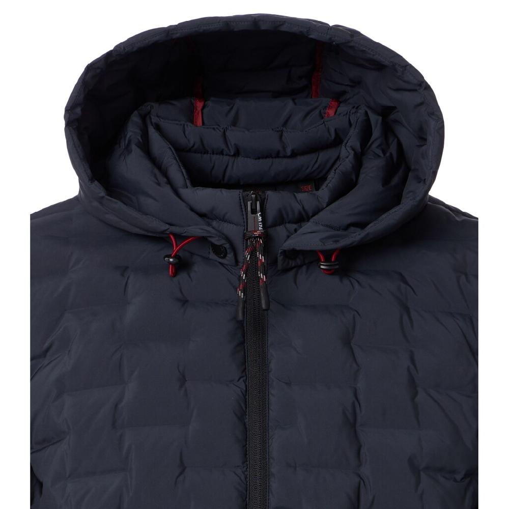 CASAMODA Langjacke »CASAMODA Jacke Uni« ▷ Kaufen