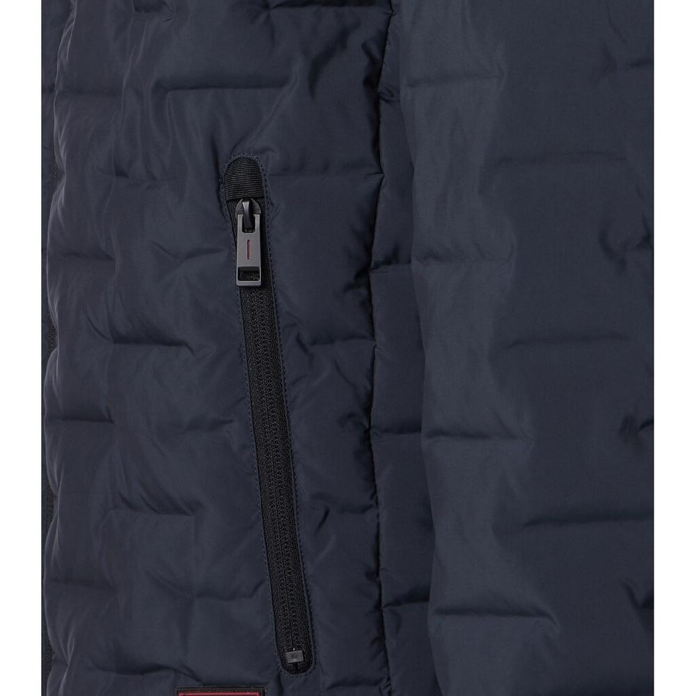 CASAMODA Langjacke »CASAMODA Jacke Uni« ▷ Kaufen