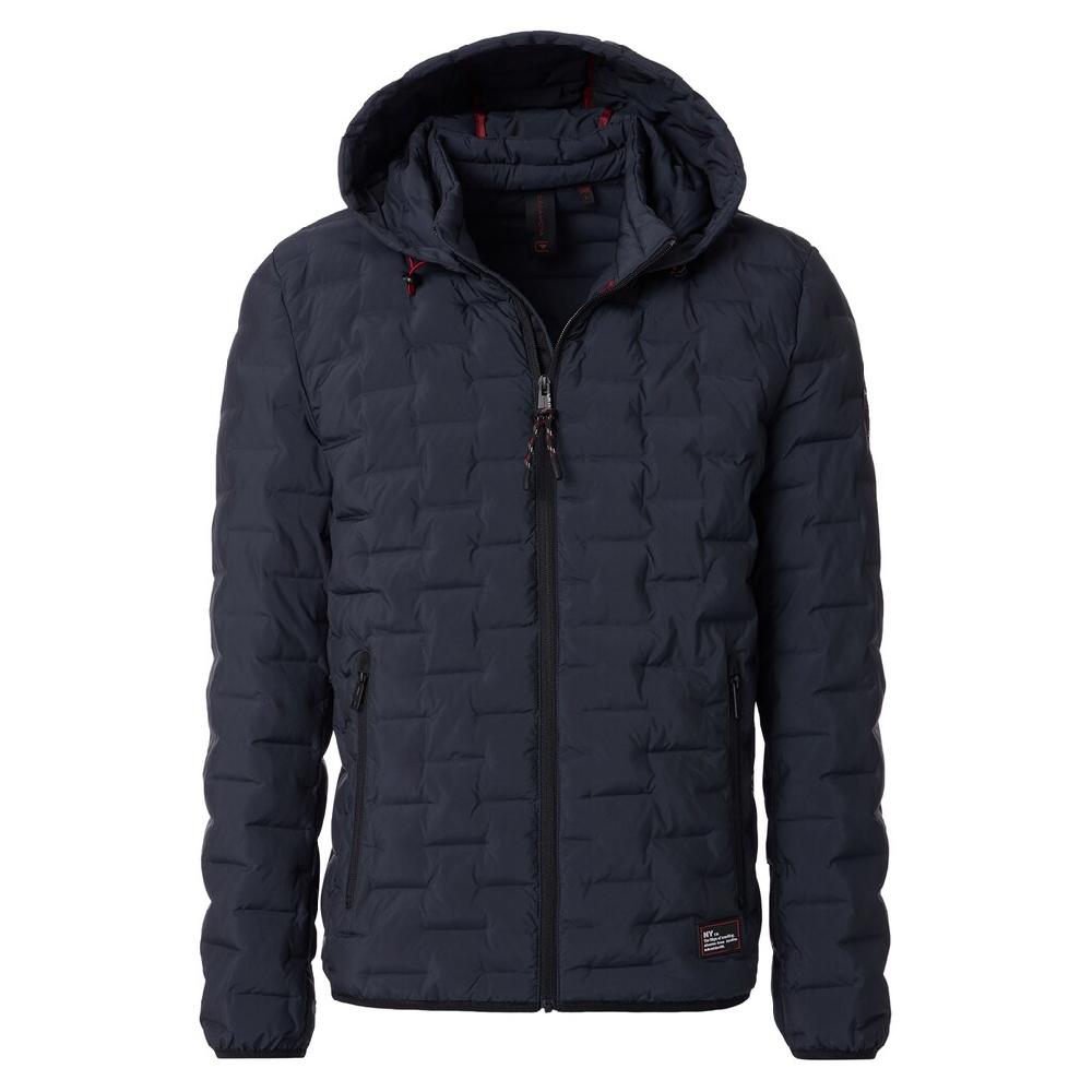 CASAMODA Langjacke »CASAMODA Jacke uni« ▷ kaufen