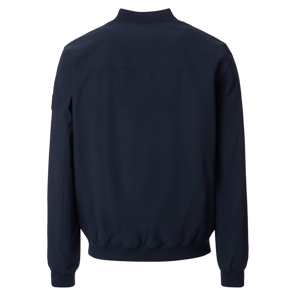 CASAMODA Langjacke »CASAMODA Jacke Uni«