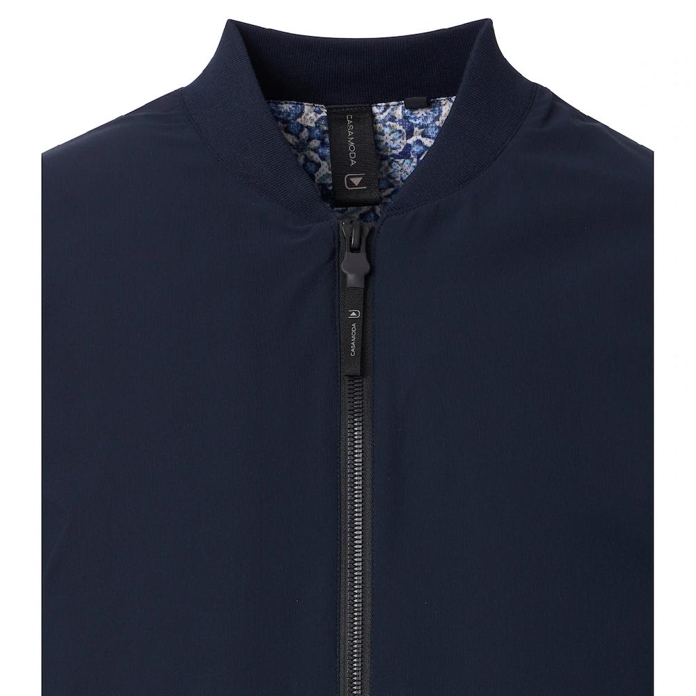 CASAMODA Langjacke »CASAMODA Jacke Uni«