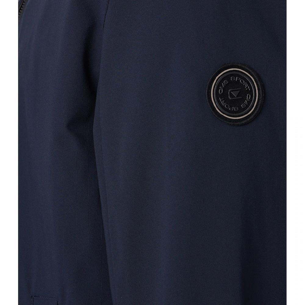 CASAMODA Langjacke »CASAMODA Jacke Uni«