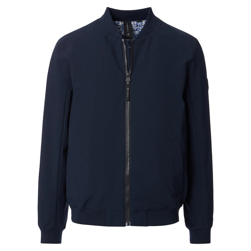 CASAMODA Langjacke »CASAMODA Jacke uni«