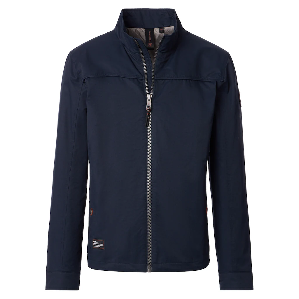 CASAMODA Langjacke »CASAMODA Jacke uni«