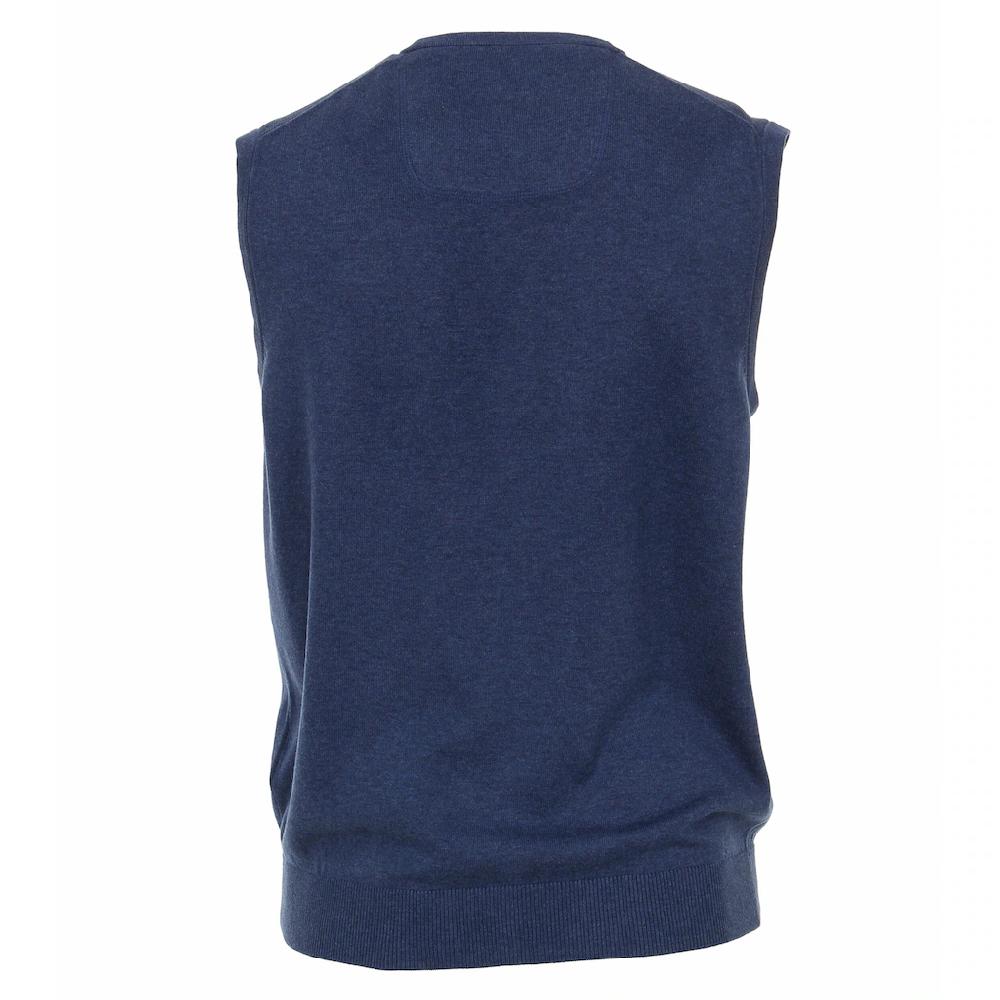 CASAMODA Pullunder »CASAMODA Pullunder Uni« ▷ Bestellen