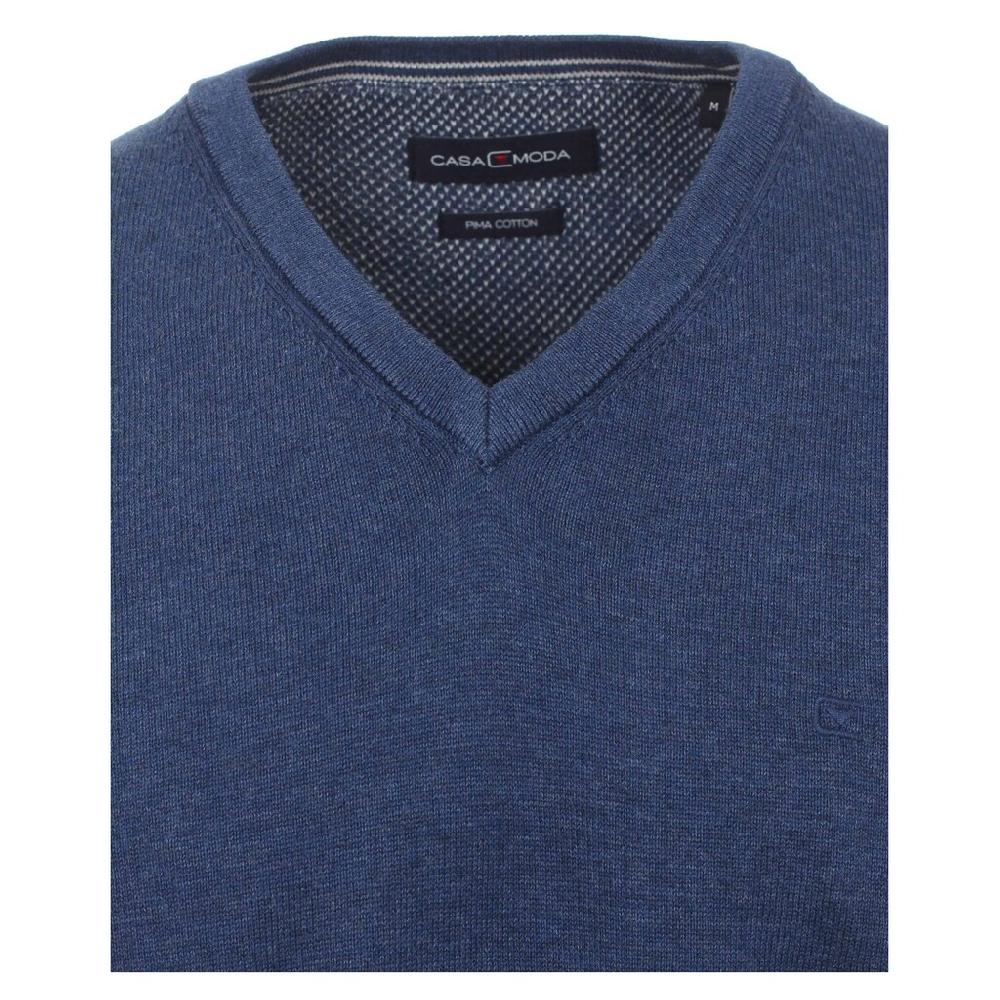 CASAMODA Pullunder »CASAMODA Pullunder Uni« ▷ Bestellen