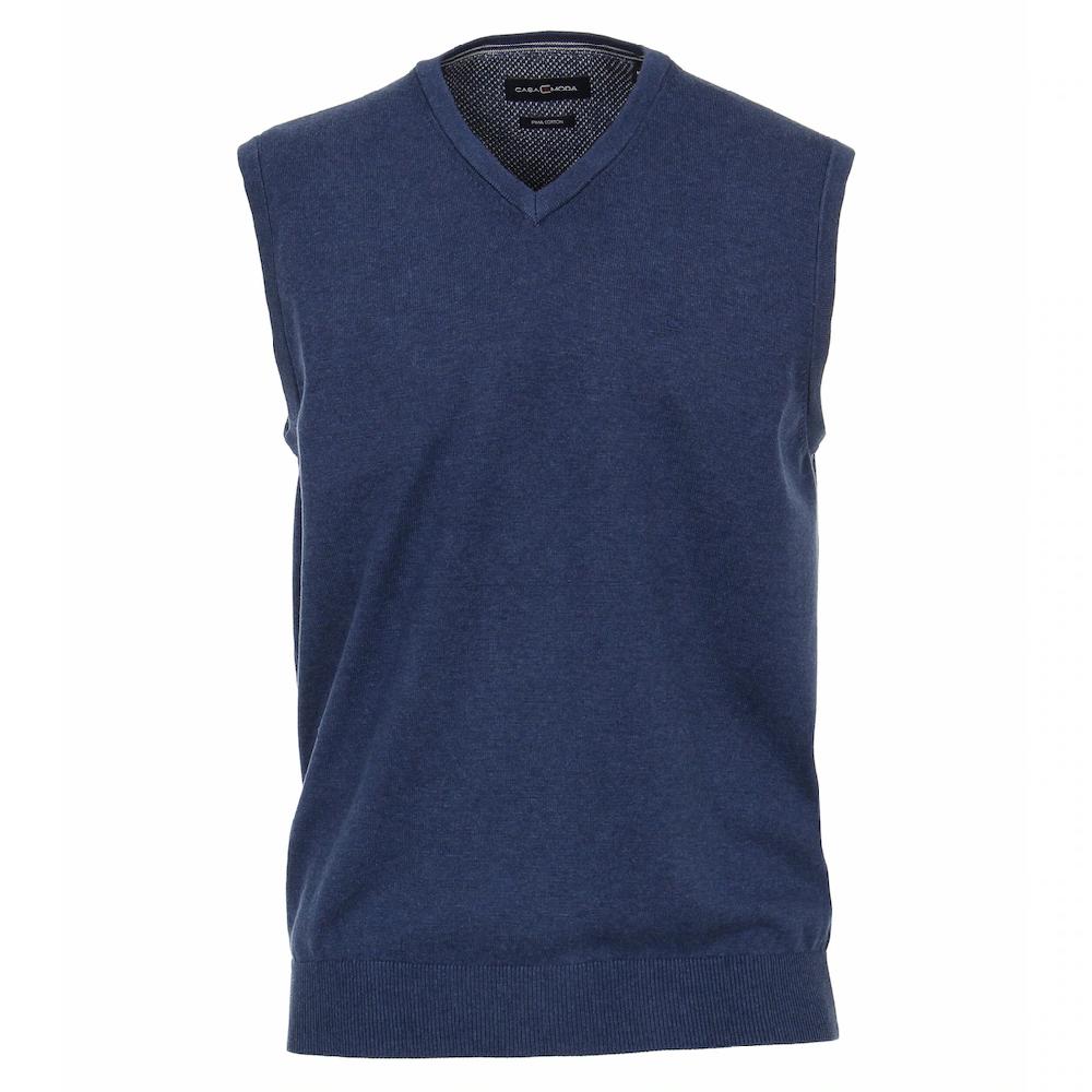 CASAMODA Pullunder »CASAMODA Pullunder uni« ▷ bestellen