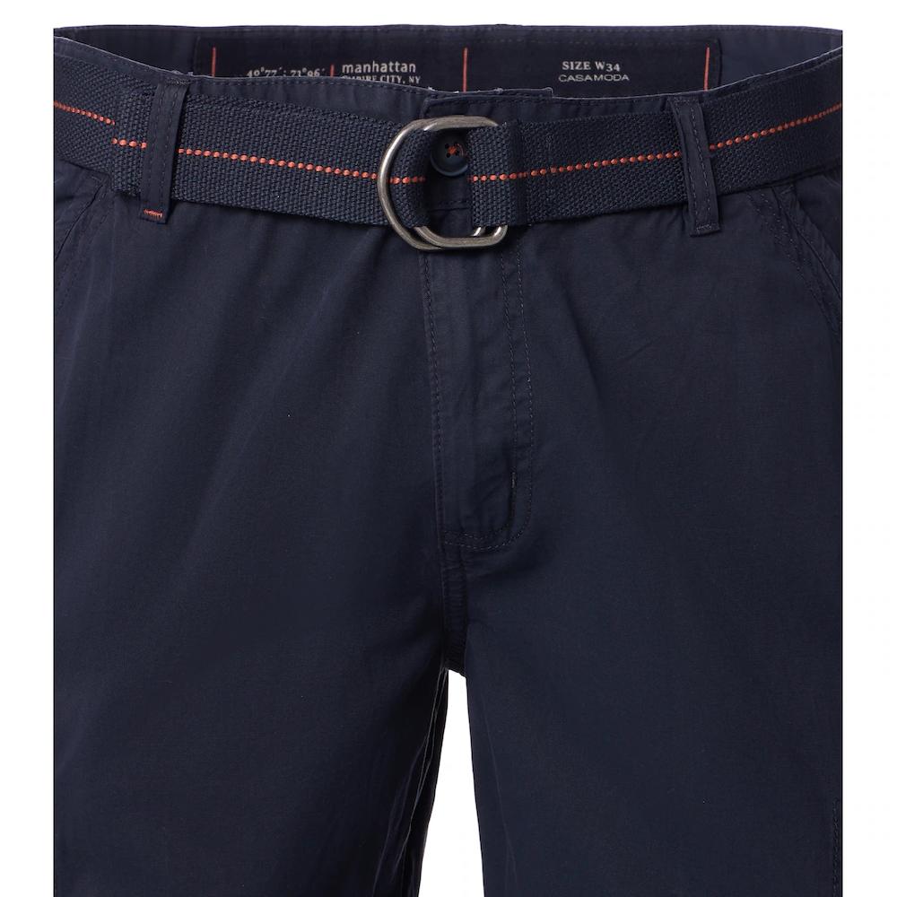 CASAMODA Shorts »CASAMODA Shorts Uni«