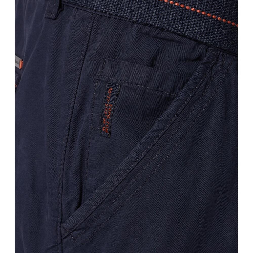 CASAMODA Shorts »CASAMODA Shorts Uni«