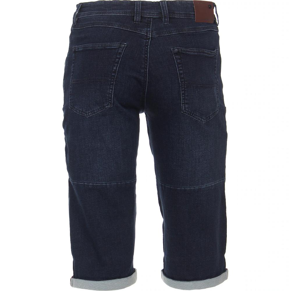 CASAMODA Shorts »CASAMODA Shorts Uni«