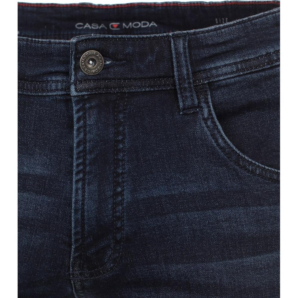 CASAMODA Shorts »CASAMODA Shorts Uni«
