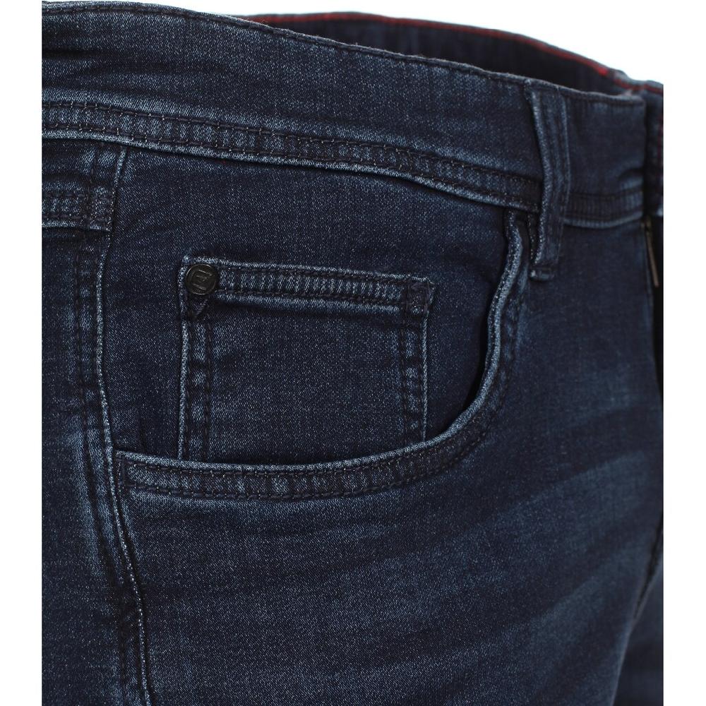 CASAMODA Shorts »CASAMODA Shorts Uni«