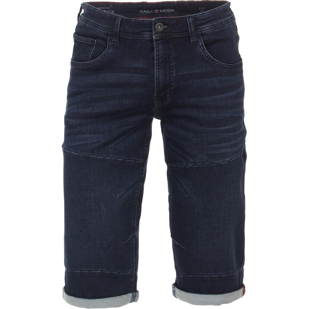 CASAMODA Shorts »CASAMODA Shorts uni«