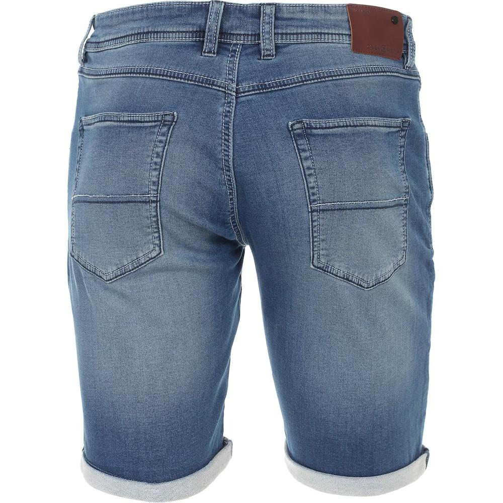 CASAMODA Shorts »CASAMODA Shorts Uni«