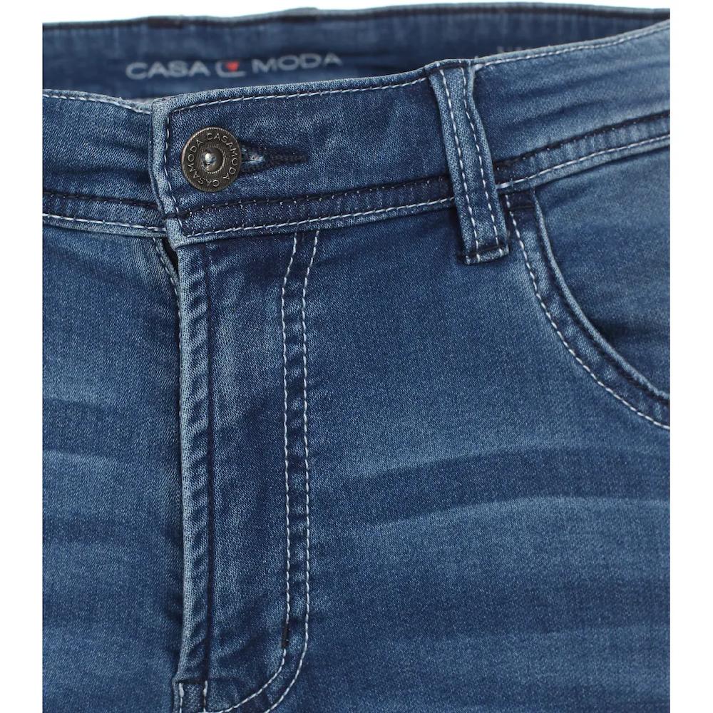 CASAMODA Shorts »CASAMODA Shorts Uni«