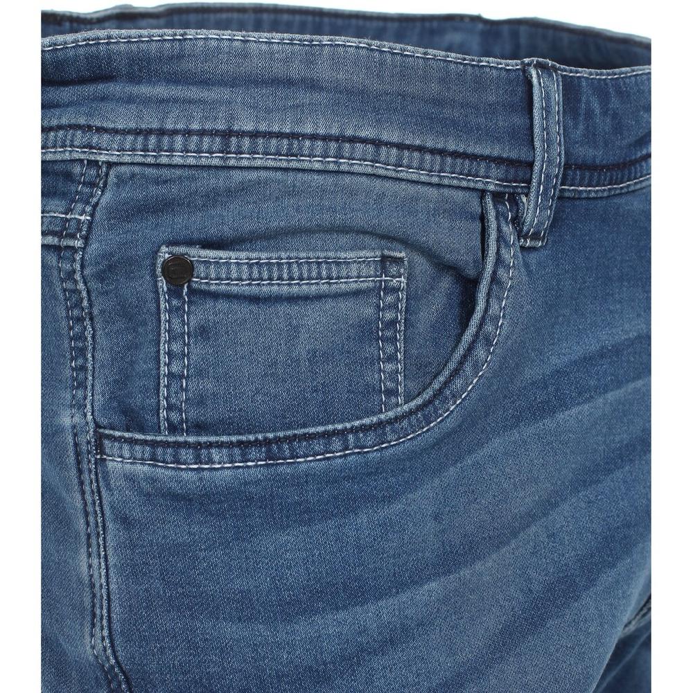 CASAMODA Shorts »CASAMODA Shorts Uni«