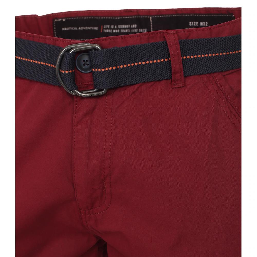 CASAMODA Shorts »CASAMODA Shorts Uni«
