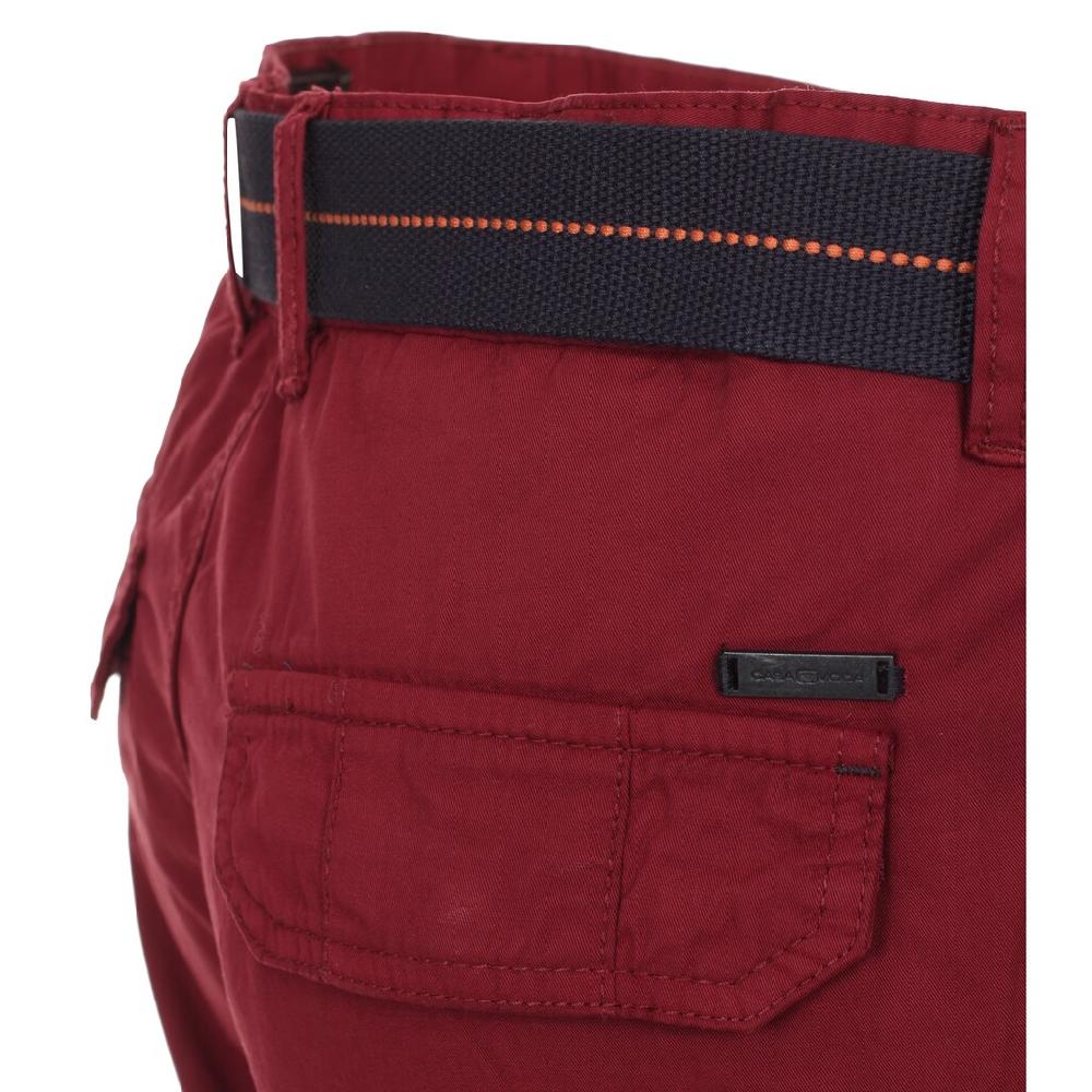 CASAMODA Shorts »CASAMODA Shorts Uni«