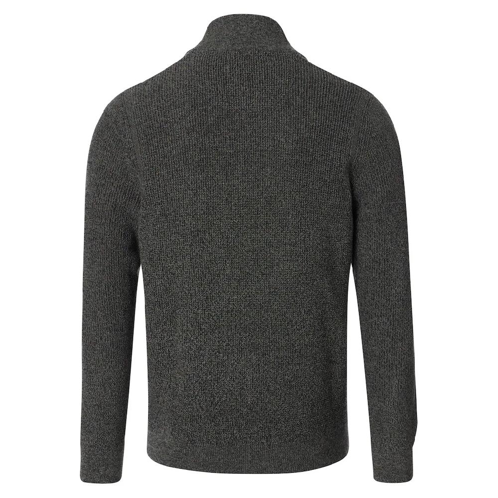 CASAMODA Strickjacke »CASAMODA Strickjacke Uni« ▷ Bestellen