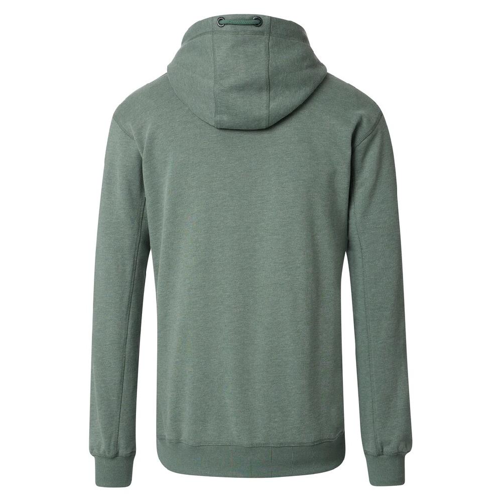 CASAMODA Sweatshirt »CASAMODA Sweatshirt Uni« ▷ Bestellen