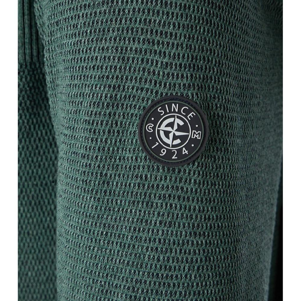 CASAMODA Troyer »CASAMODA Troyer Uni« ▷ Für