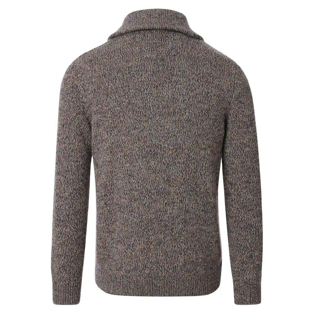 CASAMODA Troyer »CASAMODA Troyer Uni« ▷ Kaufen