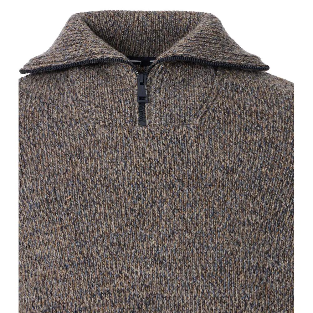 CASAMODA Troyer »CASAMODA Troyer Uni« ▷ Kaufen
